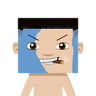 gabdomcab