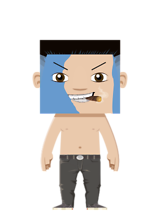 gabdomcab