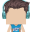 juanjosesco1997