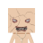 ender_markoth