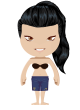 ayelen_427_barreto