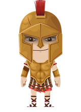 sasultimate
