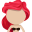 ginuroghixd