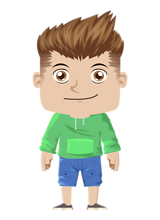 diego.naveiroparada
