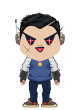 reyunited