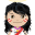 solcastano