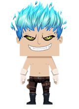 anthony.pardoventura