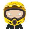 fabianelpro2893
