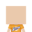 riolus