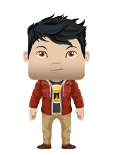 leningmerio