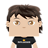 samueldcp