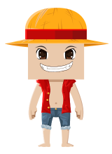 cutapplekid