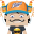 alexykoldo