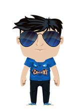 sergiorafael.reyesluna