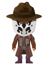 cubamoderado77