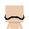 enderwarrior