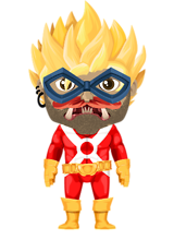 ortjomon