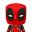 ramiguzmanfe