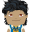 mordo5000