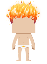 eljavierox