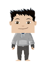 eduardo.zepeda.12764