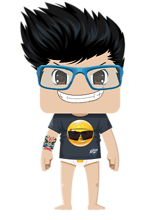 andresgamer
