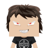 angelcrack412