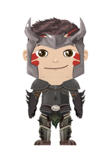 durion