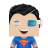 mikecrayytt