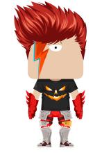 ericsego