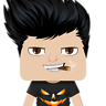 cesargarc19