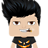 cesargarc19