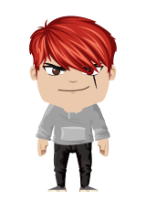 assasin117pro