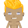 dariangonzalez