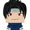 sauseuchiha124