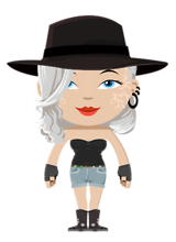 calista