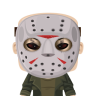 sergiiocast