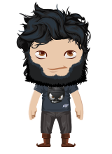 juliuskratuss