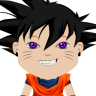 eslava