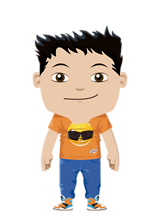 miguelangeldice