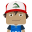 cesarpine1997