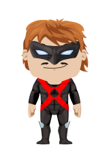 logan22345