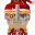 kingdoom