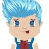 65naruto