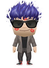 ignacio.sepulveda.7798