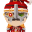 elrayoxd