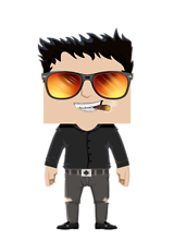 carlitoosquintero