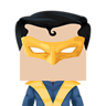 anthonyfer