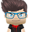 dreik1