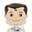 josegamer89yt